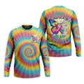 STYLE:Long Sleeve Shirt