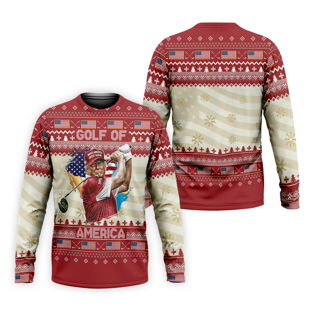 STYLE:Long Sleeve Shirt