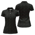 STYLE:Polo Shirt ??