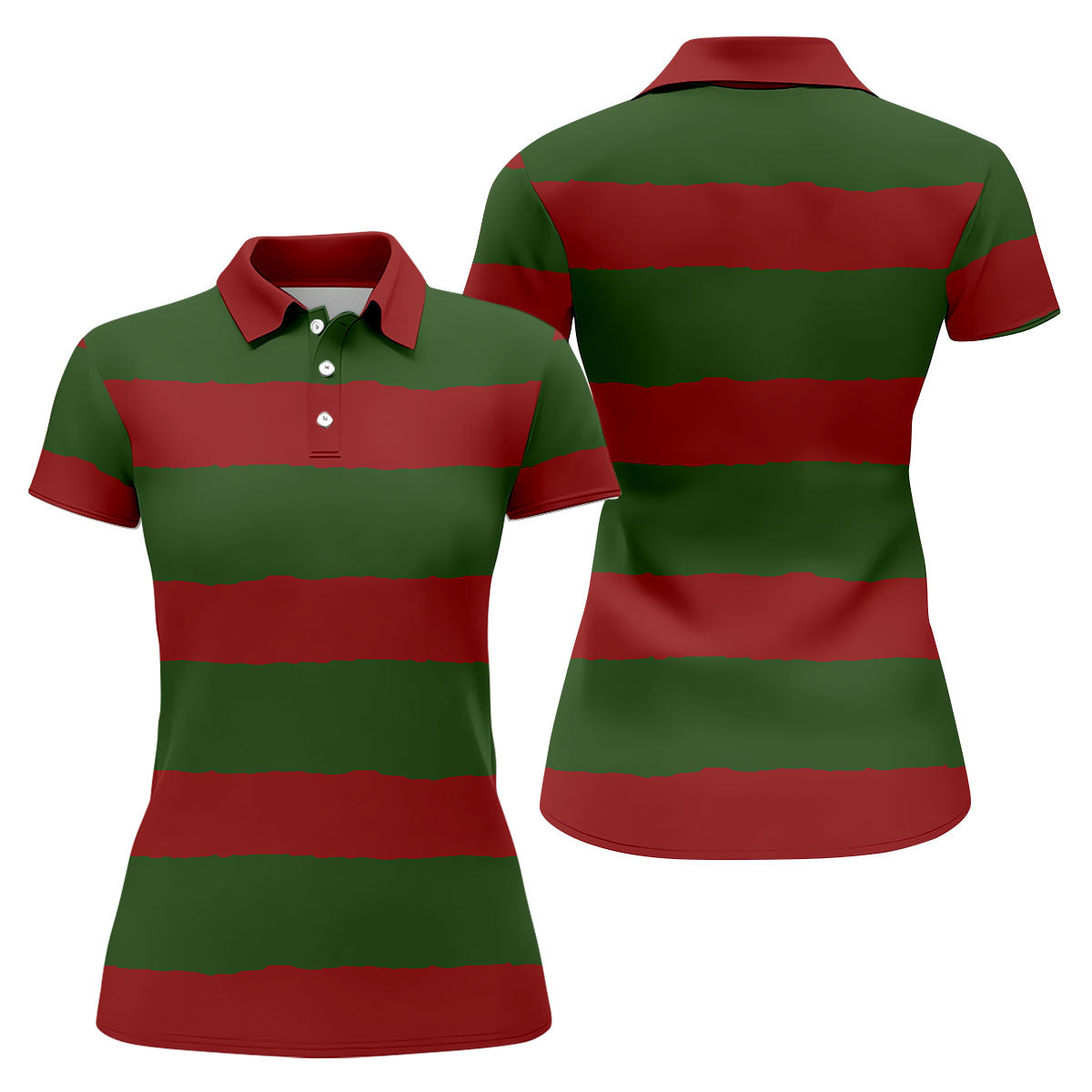 STYLE:Polo Shirt ??