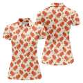 STYLE:Polo Shirt ??