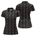 STYLE:Polo Shirt ??