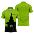 STYLE:Polo Shirt ??