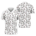 STYLE:Polo Shirt ??