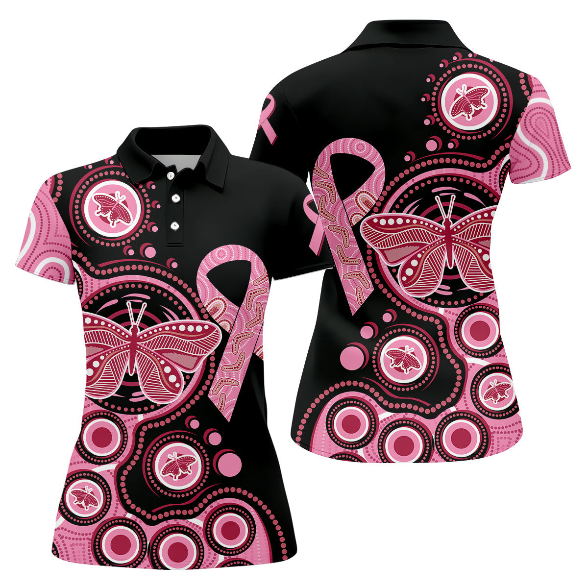 STYLE:Polo Shirt ??