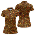 STYLE:Polo Shirt ??