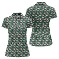 STYLE:Polo Shirt ??
