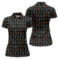 STYLE:Polo Shirt ??
