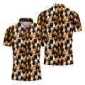 STYLE:Polo Shirt ??