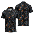 STYLE:Polo Shirt ??