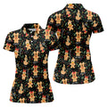 STYLE:Polo Shirt ??
