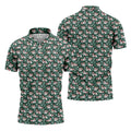 STYLE:Polo Shirt ??