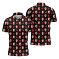 STYLE:Polo Shirt ??
