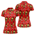 STYLE:Polo Shirt ??