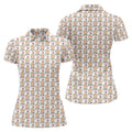 STYLE:Polo Shirt ??