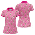 STYLE:Polo Shirt ??