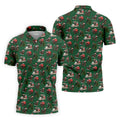 STYLE:Polo Shirt ??