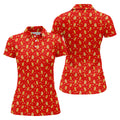 STYLE:Polo Shirt ??