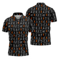 STYLE:Polo Shirt ??