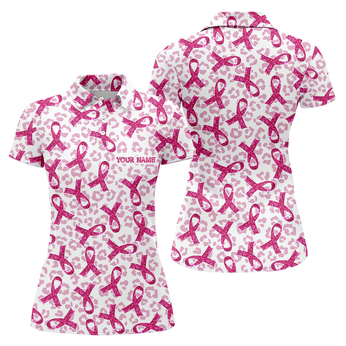 STYLE:Polo Shirt ??