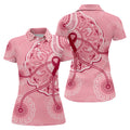 STYLE:Polo Shirt 🔥