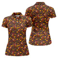 STYLE:Polo Shirt ??