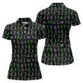 STYLE:Polo Shirt 🔥