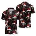 STYLE:Polo Shirt ??