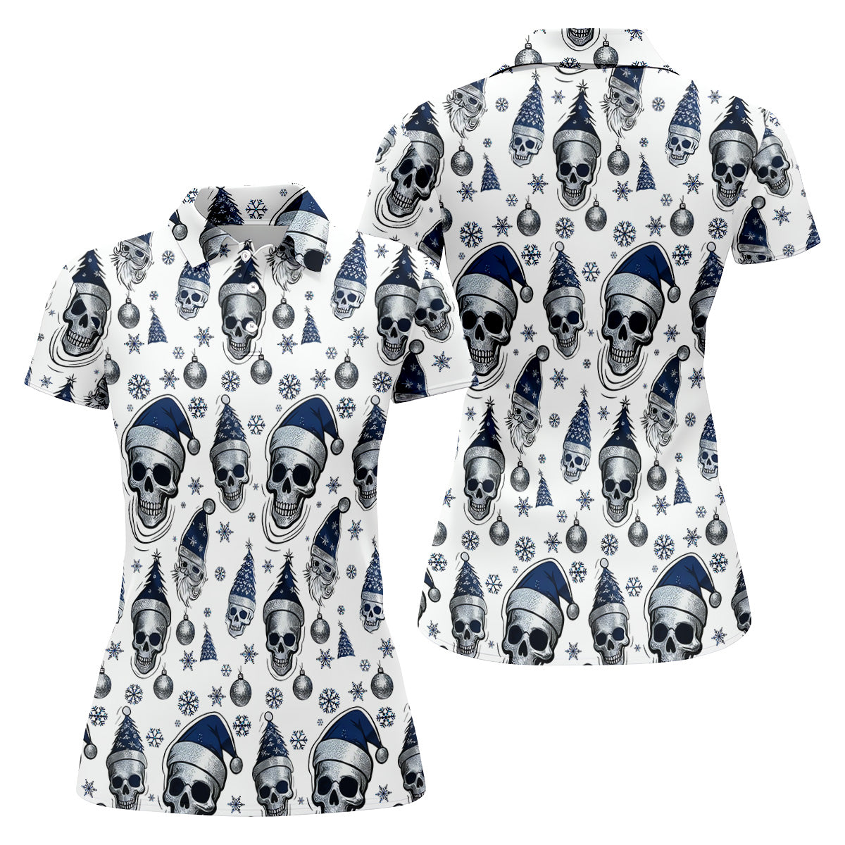 STYLE:Polo Shirt ??