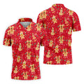 GENERAL:Polon ShirtðŸ”¥.jpg