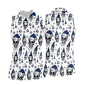 STYLE:Sleeveless Polo Shirt