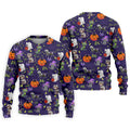 STYLE:Sweatshirt