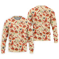 STYLE:Sweatshirt