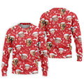 STYLE:Sweatshirt