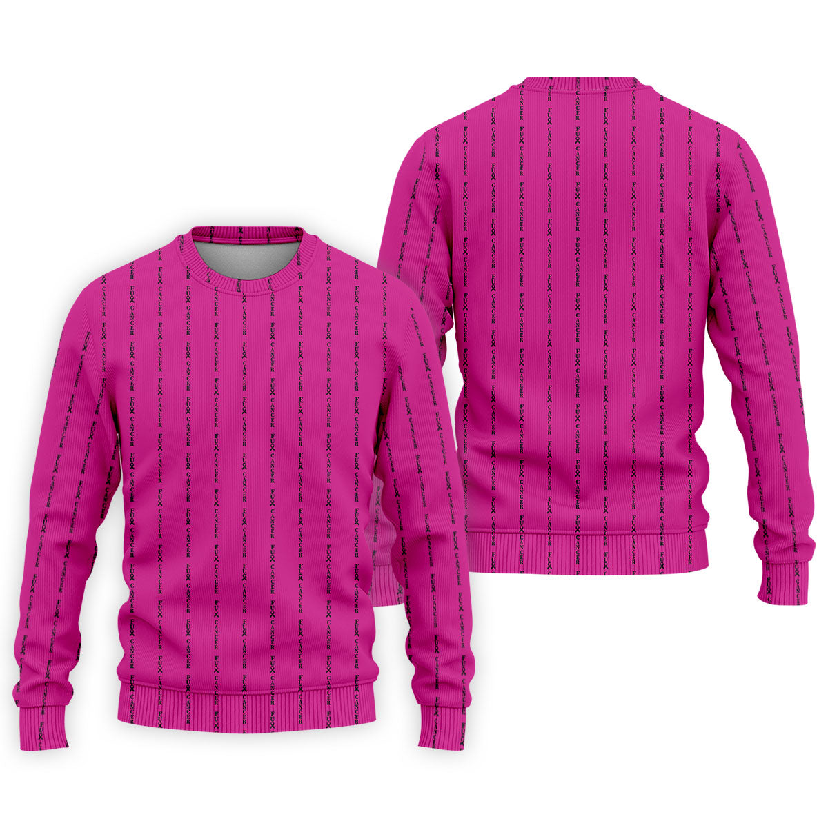 STYLE:Sweatshirt
