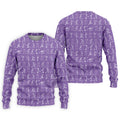 STYLE:Sweatshirt