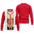 STYLE:Sweatshirt