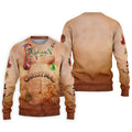 STYLE:Sweatshirt