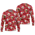 STYLE:Sweatshirt