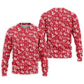 STYLE:Sweatshirt