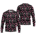 STYLE:Sweatshirt