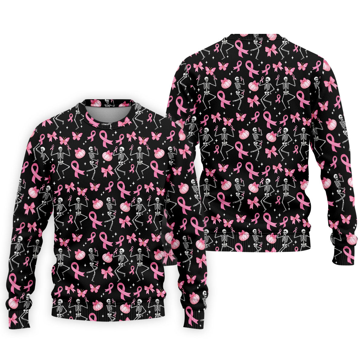 STYLE:Sweatshirt