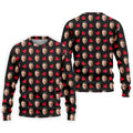 STYLE:Sweatshirt