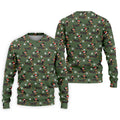 STYLE:Sweatshirt