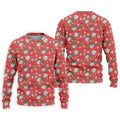 STYLE:Sweatshirt