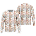 STYLE:Sweatshirt