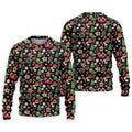 STYLE:Sweatshirt