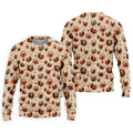 STYLE:Sweatshirt