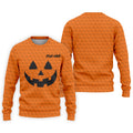 STYLE:Sweatshirt