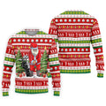 STYLE:Sweatshirt